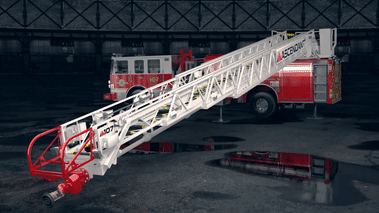 Images of Firetrucks, Hydrants, Firefighters